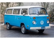 1975 Volkswagen Type 2 for sale in Los Angeles, California 90063