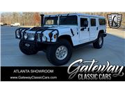 1996 Hummer H1 for sale in Cumming, Georgia 30041