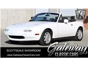 1990 Mazda MX-5 Miata for sale in Phoenix, Arizona 85027