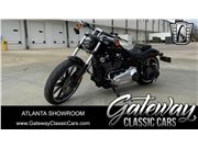 2020 Harley-Davidson Breakout for sale in Cumming, Georgia 30041