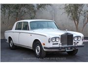 1973 Rolls-Royce Silver Shadow for sale in Los Angeles, California 90063