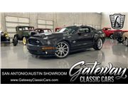 2008 Ford Shelby Mustang for sale in New Braunfels, Texas 78130