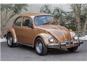 1976 Volkswagen Beetle for sale in Los Angeles, California 90063