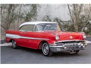 1957 Pontiac Super Chief for sale in Los Angeles, California 90063