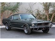 1968 Ford Mustang for sale in Los Angeles, California 90063