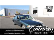 1996 Chevrolet Impala for sale in Las Vegas, Nevada 89115