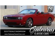 2009 Dodge Challenger for sale in Peoria, Arizona 85345