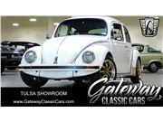 1991 Volkswagen Beetle for sale in Tulsa, Oklahoma 74133