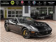 2017 Ferrari California T for sale in Naples, Florida 34104