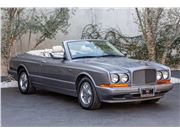 1996 Bentley Azure for sale in Los Angeles, California 90063