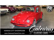 1998 ASVE 1968 Volk Beetle for sale in Olathe, Kansas 66061