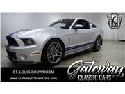 2013 Ford Mustang for sale in OFallon, Illinois 62269