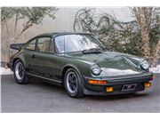 1975 Porsche 911 Carrera for sale in Los Angeles, California 90063