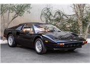 1979 Ferrari 308GTS for sale in Los Angeles, California 90063