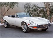 1973 Jaguar XKE V12 for sale in Los Angeles, California 90063