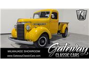 1940 GMC Pickup for sale in Caledonia, Wisconsin 53126