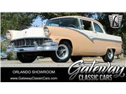 1956 Ford Fairlane for sale in Lake Mary, Florida 32746