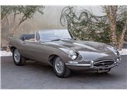 1968 Jaguar XKE Series 1.5 for sale in Los Angeles, California 90063