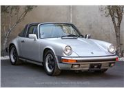 1985 Porsche Carrera for sale in Los Angeles, California 90063