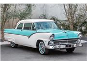 1955 Ford Fairlane Club for sale in Los Angeles, California 90063