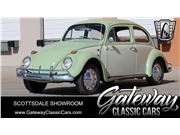 1964 Volkswagen Beetle for sale in Phoenix, Arizona 85027