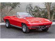 1964 Chevrolet Corvette for sale in Los Angeles, California 90063