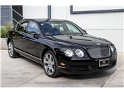 2006 Bentley Continental Flying Spur for sale in Los Angeles, California 90063