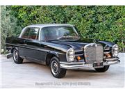 1966 Mercedes-Benz 250SE for sale in Los Angeles, California 90063