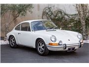 1969 Porsche 911T for sale in Los Angeles, California 90063