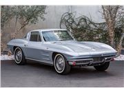 1964 Chevrolet Corvette Coupe L76 327/365 for sale in Los Angeles, California 90063