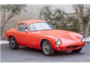 1961 Lotus Elite for sale in Los Angeles, California 90063