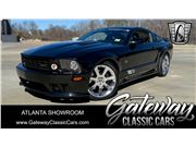 2006 Ford Mustang for sale in Cumming, Georgia 30041