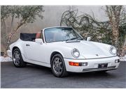 1991 Porsche 964 for sale in Los Angeles, California 90063