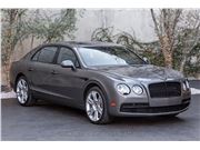 2014 Bentley Continental for sale in Los Angeles, California 90063