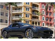 2024 Maserati GranTurismo Modena for sale in Naples, Florida 34104