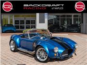 1965 Roadster Shelby Cobra Replica for sale in Naples, Florida 34104