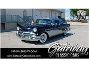 1956 Buick Century for sale in Ruskin, Florida 33570