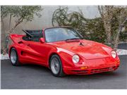 1976 Porsche 930 Turbo Koenig-Specials for sale in Los Angeles, California 90063