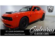 2023 Dodge Challenger for sale in OFallon, Illinois 62269