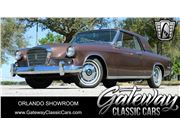 1964 Studebaker Hawk for sale in Lake Mary, Florida 32746