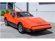 1975 Bricklin SV-1 for sale in Los Angeles, California 90063