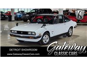 1979 Isuzu 117 for sale in Dearborn, Michigan 48120
