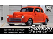 1947 Ford Coupe for sale in Peoria, Arizona 85345
