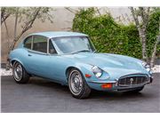 1971 Jaguar XKE V12 for sale in Los Angeles, California 90063