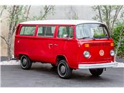 1979 Volkswagen Type 2 Bus for sale in Los Angeles, California 90063