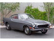 1968 Volvo 1800S for sale in Los Angeles, California 90063