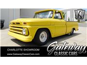1966 Chevrolet C/K for sale in Concord, North Carolina 28027