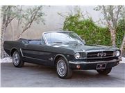 1965 Ford Mustang for sale in Los Angeles, California 90063