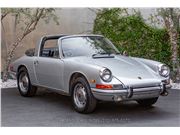 1968 Porsche 912 for sale in Los Angeles, California 90063