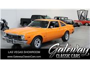 1976 Dodge Aspen for sale in Las Vegas, Nevada 89115